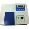 752n Balok Tunggal 200nm ke 1000nm UV Vis Spectrophotometer