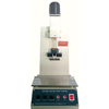 GD-262 Minyak Berat Minyak Aniline Point Tester ASTM D611 ISO2977