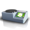 PQ200 Feromagnetic Wear Analyzer Ferrous Debris Monitor