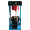 GD-F02-20 Blender campuran otomatis