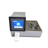 GD-5208D Equilibrium Cepat Cup Titik Flash Point Tester