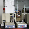 Air ASTM D4006 dalam penganalisa minyak mentah dengan metode distilasi