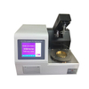 GD-3536A Otomatis Cleveland Open-Cup Titik Flash Tester
