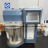 Astm d7279 viscometer houillon otomatis