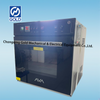 Penguji sulfur korosif ASTM D1275