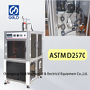 ASTM D2570 Simulated Service Corrosion Tester untuk Pendingin Mesin