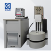 Simulator Cold-Cranking CCS ASTM D5293