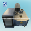 ASTM D93 PMCC Otomatis Pensky - Martens Tertutup Cup Flash Point Tester 