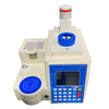 Volumetrik Karl Fischer KF Titrator untuk Titrasi Volumetrik