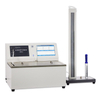 GD-8017A Automatic Reid Vapor Pressure Analyzer