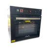Penguji sulfur korosif ASTM D1275