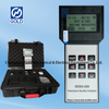 ASTM D2699 Portable Gasoline Octane Number dan Diesel Cetane Number Analyzer ASTM D4737