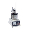 GD-4929A Dropping Point Tester untuk Pelumas Gemuk