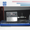 Peralatan Torsi Suhu Rendah ASTM D4693