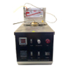 NOACK B Evaporation Loss Tester dari Pelumas Minyak ASTM D5800