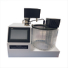 ASTM D1401 Automatic Anti-Emulsifation Test Appparatus