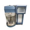 Astm d7279 viscometer houillon otomatis