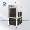 ASTM D2570 Simulated Service Corrosion Tester untuk Pendingin Mesin