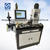 ASTM D2266 tuas tipe empat Bola Wear Tester ASTM D4172