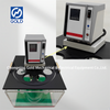 Astm d445 viskometer kinematik
