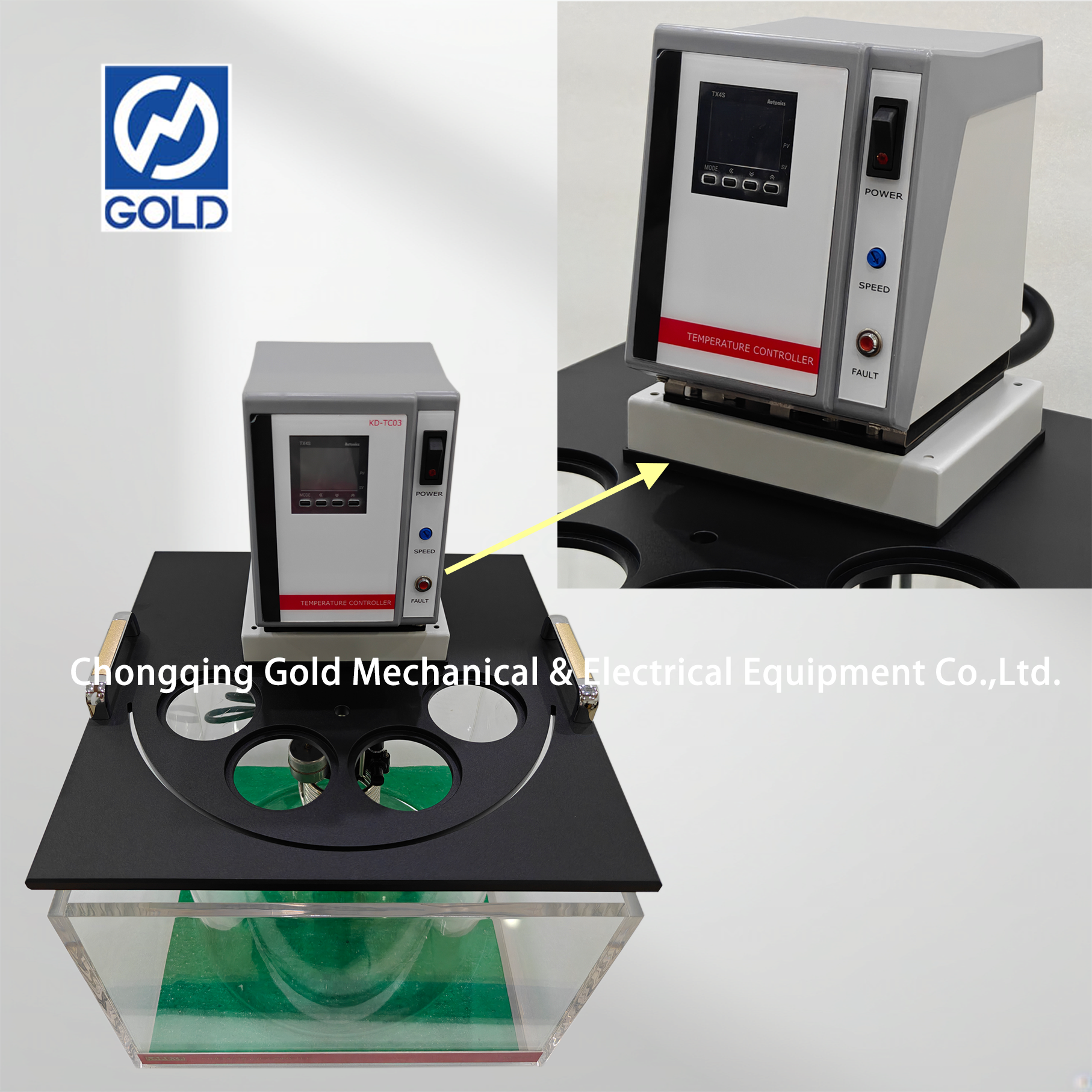 Astm d445 viskometer kinematik
