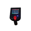 GD-1310C Meter Density Density Portable