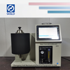 Produk Minyak Tester Residu Karbon (Micromethod)