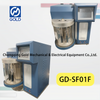 Astm d7279 viscometer houillon otomatis