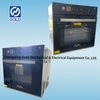 Penguji sulfur korosif ASTM D1275