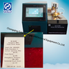 ASTM D93 Atomatik PMCC Flash Point Tester