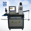 ASTM D2266 tuas tipe empat Bola Wear Tester ASTM D4172