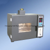 RTFOT Bahan Asphaltik Rolling Thin Film Oven