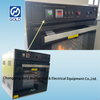 Penguji sulfur korosif ASTM D1275