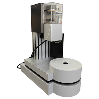 Simulator Cold-Cranking CCS ASTM D5293