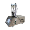 GD-0709 Automatic Marshall Sbility Test Apparatus untuk Bitumen