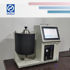 Produk Minyak Tester Residu Karbon (Micromethod)