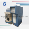 Astm d7279 viscometer houillon otomatis