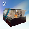 Otomatis COC Flash Point Tester ASTM D92