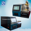 ASTM D93 Atomatik PMCC Flash Point Tester