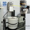 Simulator Cold-Cranking CCS ASTM D5293
