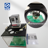 Astm d445 viskometer kinematik