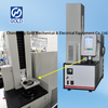 Minyak Pelumas Suhu Rendah Brookfield Viscometer ASTM D2983