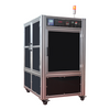 ASTM D2570 Simulated Service Corrosion Tester untuk Pendingin Mesin
