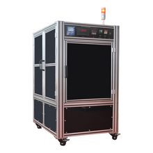 ASTM D2570 Simulated Service Corrosion Tester untuk Pendingin Mesin