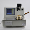 GD-3536A Automatic Cleveland Open-Cup Flash Point Tester