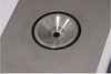 Refraktometer Otomatis ISO22241 1.3000~1.7000nd