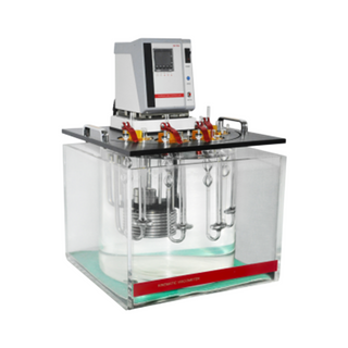 Astm d445 viskometer kinematik