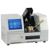 GD-3536D sepenuhnya otomatis Cleveland Open-cup flash point tester (layar sentuh)