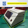 ASTM D613 Desktop Octane Number Apparatus