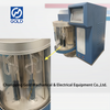 Astm d7279 viscometer houillon otomatis
